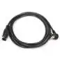 Manikin electronic MAc2 Midi Cable 2 m