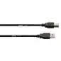 Cordial CUSB 1.8 USB Kabel 1,8 m