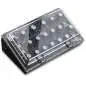 Decksaver Moog Minitaur Cover