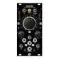 Xaoc Devices Sarajewo Black Panel