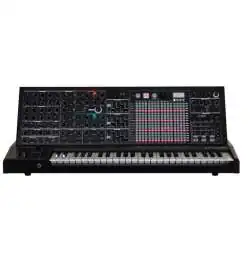 Arturia MatrixBrute Noir