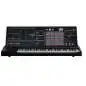 Arturia MatrixBrute Noir