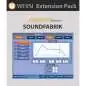 Wersi OAS Soundfabrik