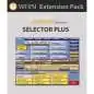 Wersi OAS Selector Plus