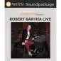 Wersi OAS Robert Bartha Live