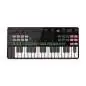 IK Multimedia UNO Synth Pro Desktop