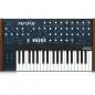 Behringer MonoPoly Synthesizer