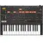 Behringer Odyssey Synth