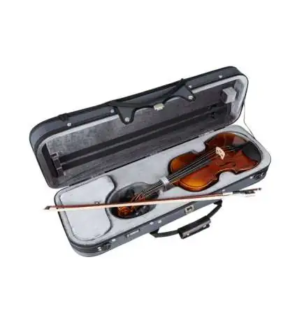 Yamaha V7-SG Violinset 4 4