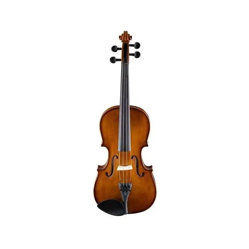 Stentor Student II Violagarnitur 15,5"