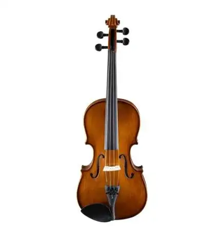 Stentor Student II Violagarnitur 15,5