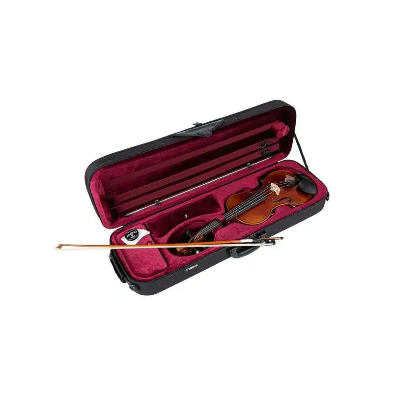 Yamaha V10SG Violinset 4/4