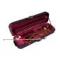 Yamaha V10SG Violinset 4/4