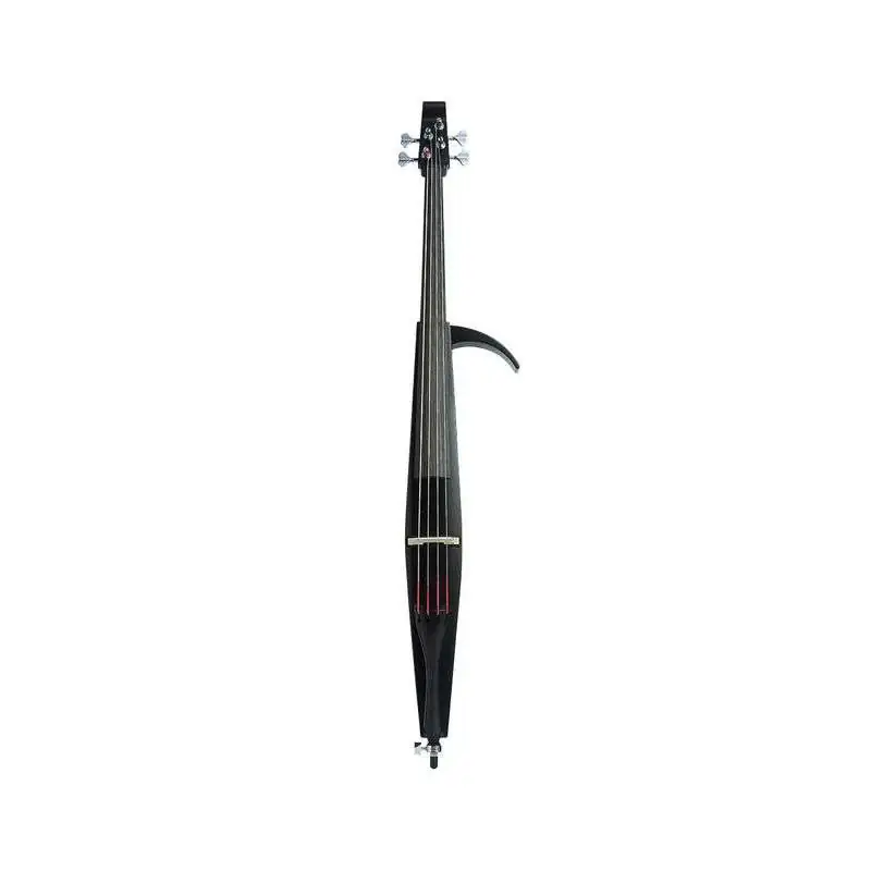Yamaha SVC 50 Silent Cello Yamaha SVC 50 Silent Cello
