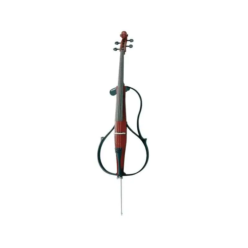 Yamaha SVC-110 Yamaha SVC-110