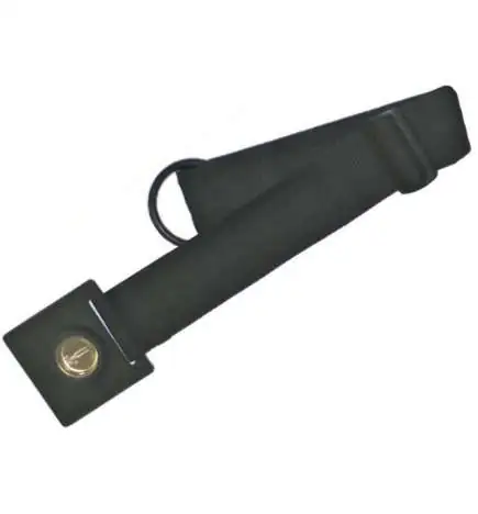 Hidersine CA007 Single Chair Leg Stop