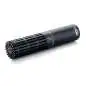 DPA 2011C Compact Cardioid Microphone