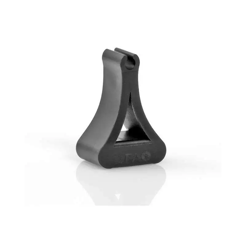 DPA PC 4099 Piano-Magnet Holder for 4099