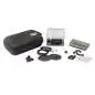 DPA 4061 CORE Stereo Mikrofon Set