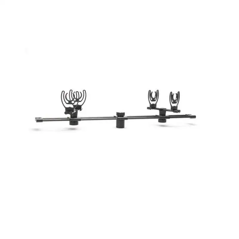 DPA SBS0400 Stereo Boom w. Shock Mounts