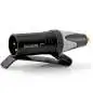 DPA Microdot To XLR Adaptor With Low Cut