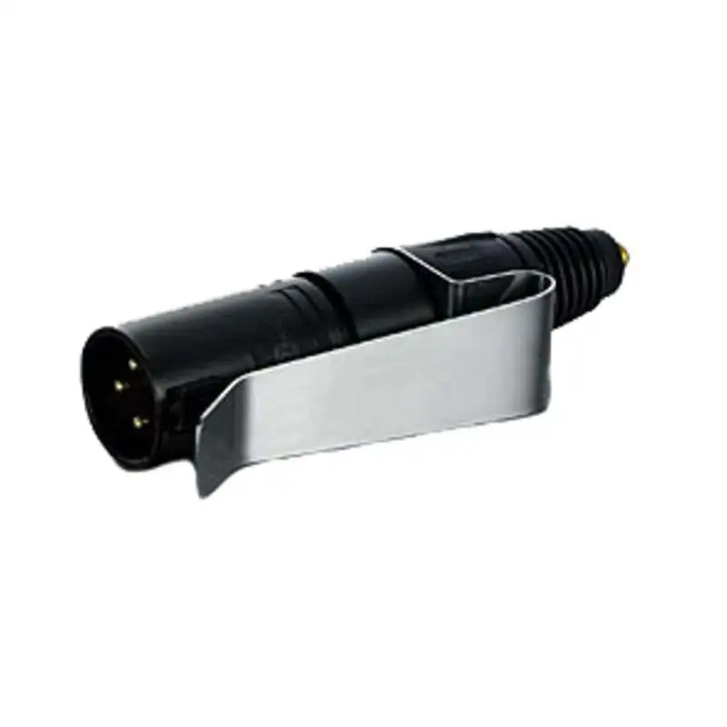 DPA DAD6001-BC