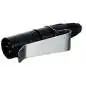 DPA DAD 6001 MicroDot-Adapter