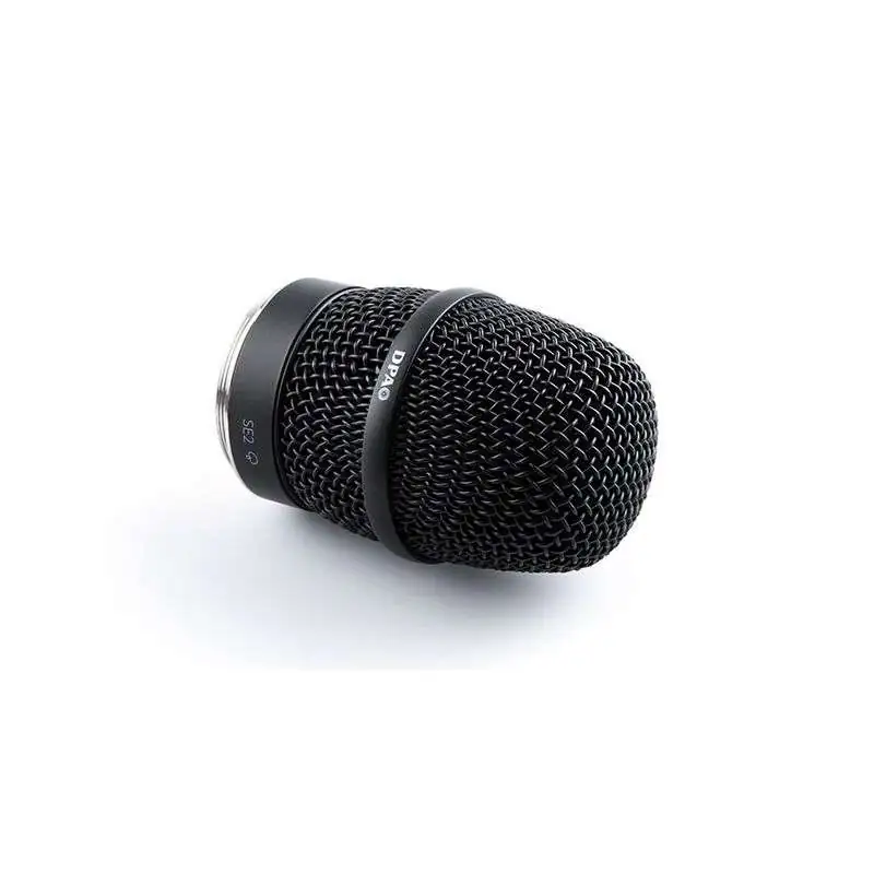 DPA 2028 SE2-Adapter