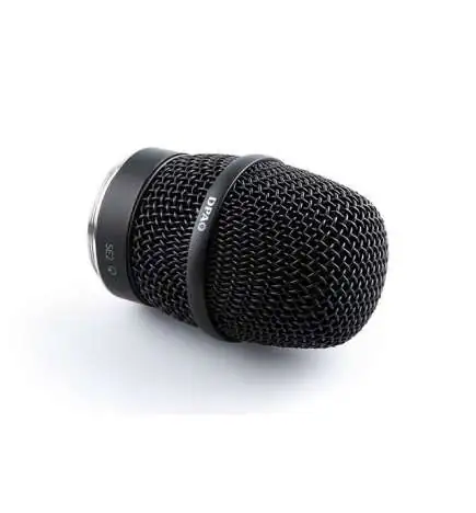 DPA 2028 SE2-Adapter