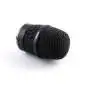DPA 2028 SE2-Adapter