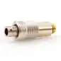 DPA DAD 6003 MicroDot-Adapter