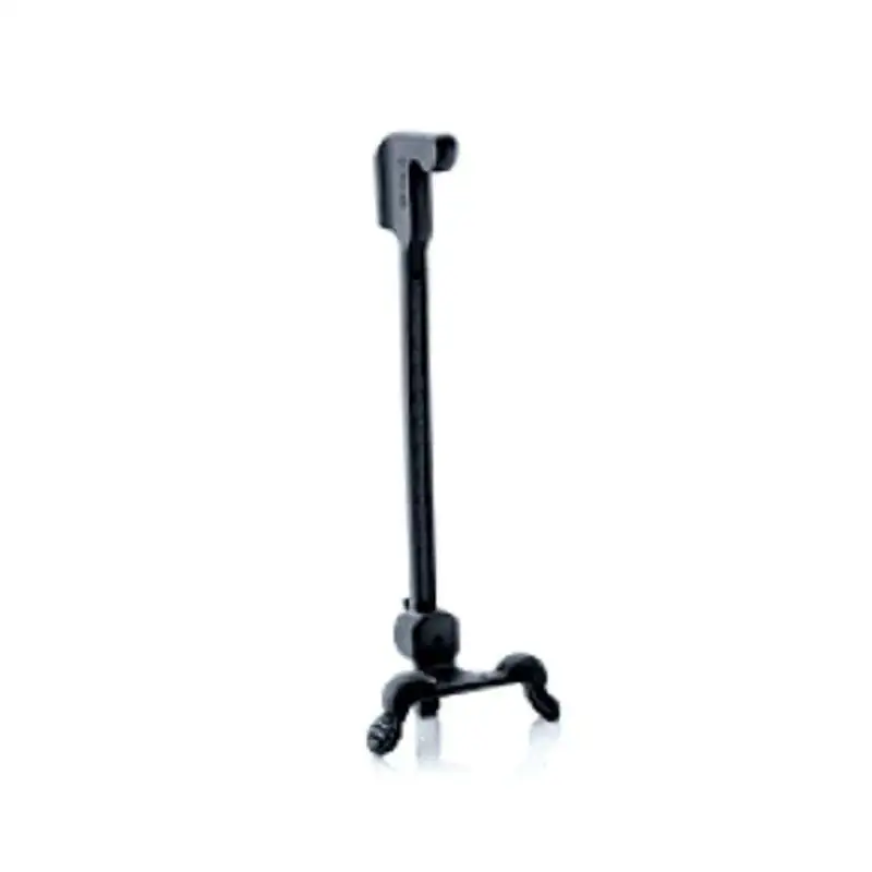 DPA GC 4099 Guitar Clip DPA GC 4099 Guitar Clip