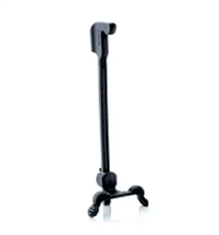 DPA GC4099 Guitar-Clamp 4099