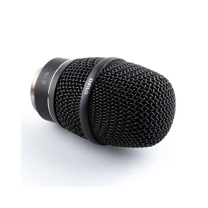 DPA 2028 SL1-Adapter