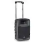 LD-Systems Roadbuddy 10 Basic Cassa acustica portatile