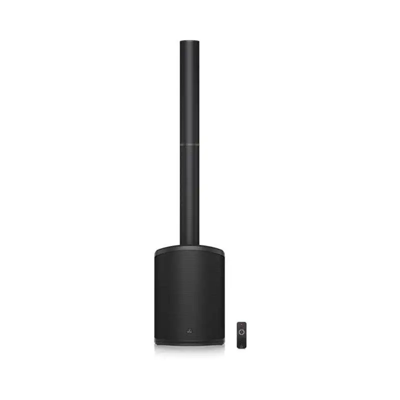 Behringer C210B