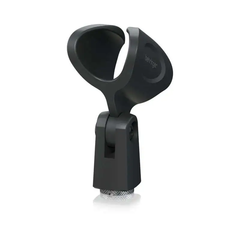 Behringer MC2000