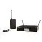 Shure BLX14RE/CVL, S8 PG Presenter System