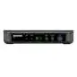 Shure BLX4E S8, 823-832MHz Receptor