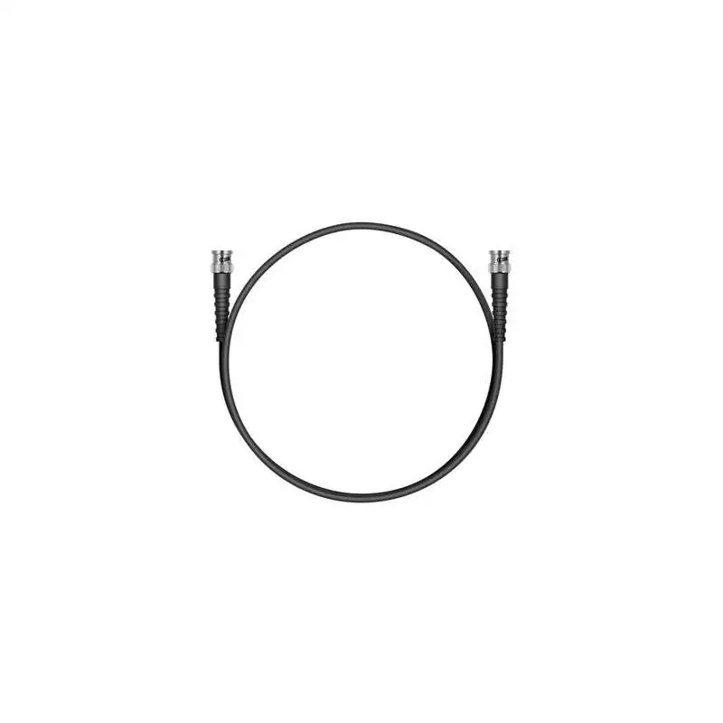 Sennheiser GZL RG 58 0,25m