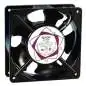 Adam Hall 8762 Axial Fan