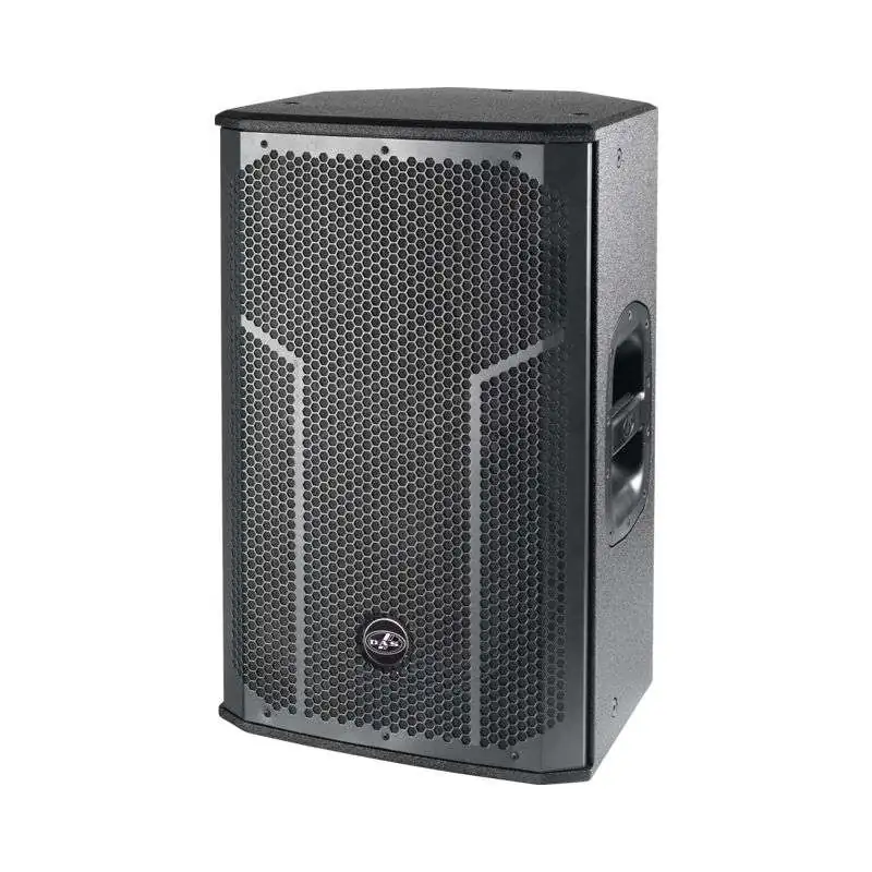 DAS Audio ACTION-512A