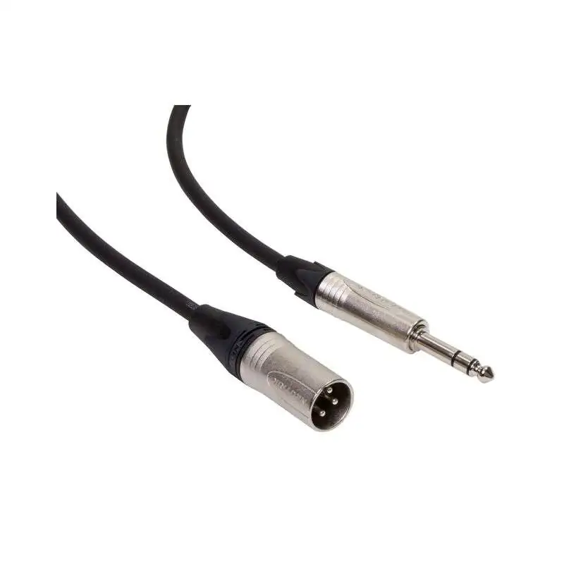 Cordial CPM 10 MV Microphone Cable 10 m Cordial CPM 10 MV Microphone Cable 10 m