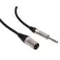 Cordial CPM 10 MV Microphone Cable 10 m Cordial CPM 10 MV Microphone Cable 10 m