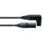 Cordial CPM 5 FRM Microphone Cable 5 m