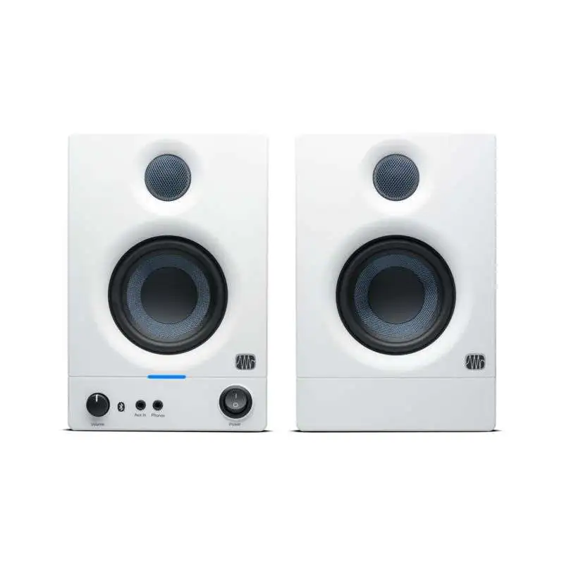 Presonus Eris 3.5 BT White