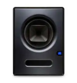Presonus Sceptre S8