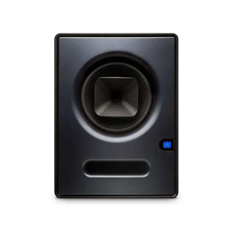 Presonus Sceptre S8