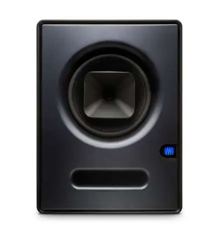 Presonus Sceptre S8