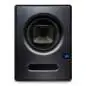 Presonus Sceptre S8